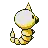 Pokémonsprite 013 Rückseite GS Spaceworld Beta 1997.png