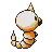 Pokémonsprite 013 Rückseite Schillernd GS Spaceworld Beta 1997.png