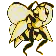 Pokémonsprite 015 GS Spaceworld Beta 1997.png