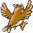 Pokémonsprite 016 Rückseite GS Spaceworld Beta 1997.png