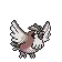 Pokémonsprite 016 Schillernd GS Spaceworld Beta 1997.png