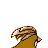 Pokémonsprite 017 Rückseite GS Spaceworld Beta 1997.png
