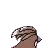Pokémonsprite 017 Rückseite Schillernd GS Spaceworld Beta 1997.png