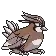 Pokémonsprite 017 Schillernd GS Spaceworld Beta 1997.png