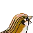 Pokémonsprite 018 Rückseite GS Spaceworld Beta 1997.png