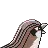 Pokémonsprite 018 Rückseite Schillernd GS Spaceworld Beta 1997.png