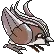 Pokémonsprite 018 Schillernd GS Spaceworld Beta 1997.png