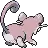 Pokémonsprite 019 Rückseite GS Spaceworld Beta 1997.png