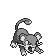 Pokémonsprite 019 Schillernd GS Spaceworld Beta 1997.png