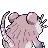 Pokémonsprite 020 Rückseite GS Spaceworld Beta 1997.png