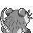 Pokémonsprite 020 Rückseite Schillernd GS Spaceworld Beta 1997.png