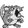 Pokémonsprite 020 Schillernd GS Spaceworld Beta 1997.png
