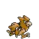 Pokémonsprite 021 GS Spaceworld Beta 1997.png