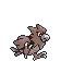 Pokémonsprite 021 Schillernd GS Spaceworld Beta 1997.png