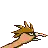 Pokémonsprite 022 Rückseite GS Spaceworld Beta 1997.png