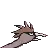 Pokémonsprite 022 Rückseite Schillernd GS Spaceworld Beta 1997.png