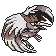 Pokémonsprite 022 Schillernd GS Spaceworld Beta 1997.png