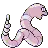 Pokémonsprite 023 Rückseite GS Spaceworld Beta 1997.png