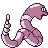 Pokémonsprite 023 Rückseite Schillernd GS Spaceworld Beta 1997.png