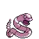 Pokémonsprite 023 Schillernd GS Spaceworld Beta 1997.png