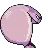 Pokémonsprite 024 Rückseite GS Spaceworld Beta 1997.png