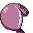 Pokémonsprite 024 Rückseite Schillernd GS Spaceworld Beta 1997.png