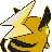 Pokémonsprite 026 Rückseite GS Spaceworld Beta 1997.png