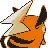Pokémonsprite 026 Rückseite Schillernd GS Spaceworld Beta 1997.png