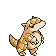 Pokémonsprite 027 GS Spaceworld Beta 1997.png