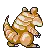 Pokémonsprite 027 Rückseite GS Spaceworld Beta 1997.png
