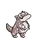 Pokémonsprite 027 Schillernd GS Spaceworld Beta 1997.png