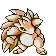 Pokémonsprite 028 GS Spaceworld Beta 1997.png