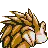 Pokémonsprite 028 Rückseite GS Spaceworld Beta 1997.png