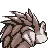 Pokémonsprite 028 Rückseite Schillernd GS Spaceworld Beta 1997.png