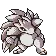 Pokémonsprite 028 Schillernd GS Spaceworld Beta 1997.png
