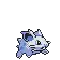 Pokémonsprite 029 GS Spaceworld Beta 1997.png