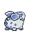 Pokémonsprite 029 Rückseite GS Spaceworld Beta 1997.png