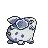 Pokémonsprite 029 Rückseite Schillernd GS Spaceworld Beta 1997.png
