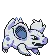 Pokémonsprite 030 GS Spaceworld Beta 1997.png