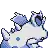 Pokémonsprite 030 Rückseite GS Spaceworld Beta 1997.png