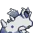 Pokémonsprite 030 Rückseite Schillernd GS Spaceworld Beta 1997.png