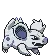 Pokémonsprite 030 Schillernd GS Spaceworld Beta 1997.png