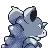 Pokémonsprite 031 Rückseite Schillernd GS Spaceworld Beta 1997.png