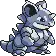 Pokémonsprite 031 Schillernd GS Spaceworld Beta 1997.png
