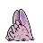 Pokémonsprite 032 Rückseite GS Spaceworld Beta 1997.png