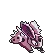 Pokémonsprite 032 Schillernd GS Spaceworld Beta 1997.png