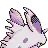Pokémonsprite 033 Rückseite GS Spaceworld Beta 1997.png