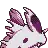Pokémonsprite 033 Rückseite Schillernd GS Spaceworld Beta 1997.png