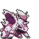 Pokémonsprite 033 Schillernd GS Spaceworld Beta 1997.png