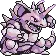 Pokémonsprite 034 GS Spaceworld Beta 1997.png